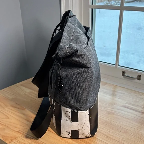 Rareform Cora Tote/laptop bag - Picture 11 of 13